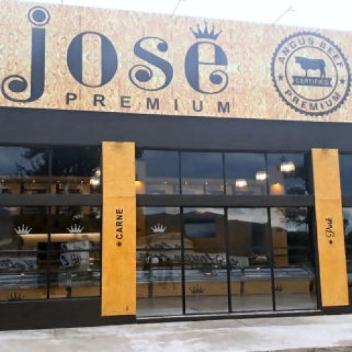 SALTA - CARNE'S JOSE PREMIUM